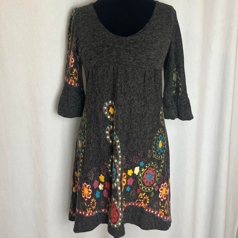 Unbranded Women's multi Dress
